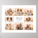 Search for fathers day posters Modern