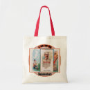 Search for braves bags Georgia