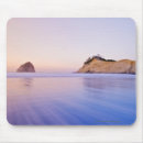 Search for haystack mouse mats Water