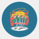 Search for skeleton stickers Unique