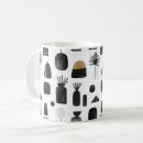 Search for geometry mugs Patterns