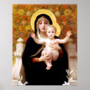 Search for bouguereau posters Religious