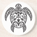 Search for polynesian coasters Tribal