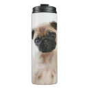 Search for pug travel mugs Baby