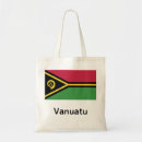 Search for vanuatu Flag