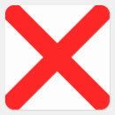 Search for victor stickers Flag