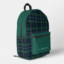 Search for robertson accessories Plaid