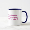 Search for universe quote mugs Inspirational