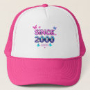 Search for 2000 accessories Y2k aesthetic