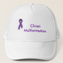 Search for chiari accessories Arnold