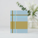Search for weave postcards Blue