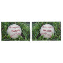 Search for grass pillowcases Lawn