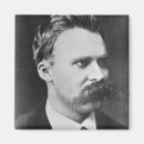 Search for wilhelm magnets 19th