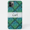 Search for infinity iphone cases Celtic