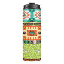 Search for native pattern mugs Aztec