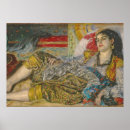 Search for algerian art Woman