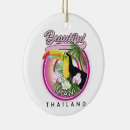 Search for thailand christmas tree decorations Vacation