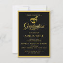 Search for pharmacist graduation invitations Elegant