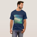Search for surf inspired tshirts Beach