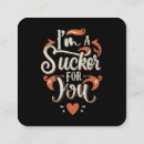 Search for girlfriend business cards Funny