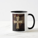 Search for couronnement mugs Spanish
