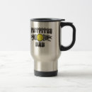 Search for softball dad mugs Bat