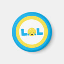 Search for emoji magnets Funny