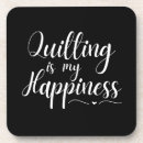 Search for quilt coasters Hobby