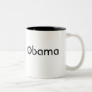 Search for obamas mugs Elections