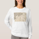 Search for map womens tshirts East