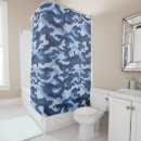 Search for army camo bath beauty Hunter