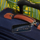 Search for alabama luggage tags Louisiana