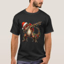 Search for spinosaurus tshirts Xmas