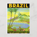 Search for janeiro postcards Illustration