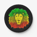 Search for jamaica plates Rasta