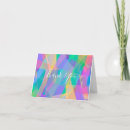 Search for artsy cards Trendy