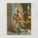 Search for firemane postcards Firefighter