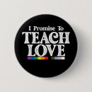 Search for promise badges Pride