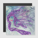Search for cool mothers day cards Happy