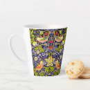 Search for thief mugs Flower