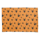 Search for spider pillowcases Black
