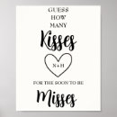 Search for hearts candy posters Modern