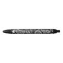 Search for art deco pens Floral