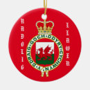 Search for welsh christmas tree decorations Nadolig llawen