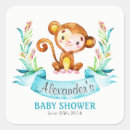 Search for boy monkey stickers Animals