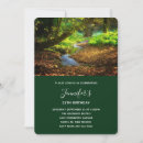 Search for creeks invitations Trees