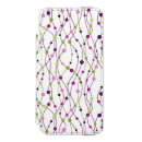 Search for dot iphone 5 cases Circle