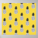Search for fun illustration posters Pattern