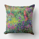 Search for fine art cushions Flowers