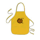 Search for chocolate chip aprons Cute